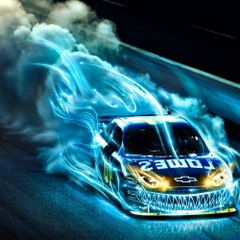 Street Racing World