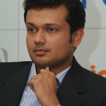varunmanian