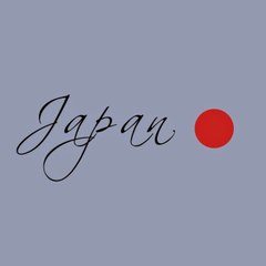 Japon Kado