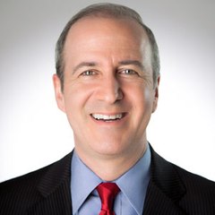 Denis55.5