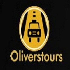 oliverstours
