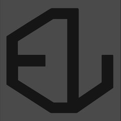 Everlegend