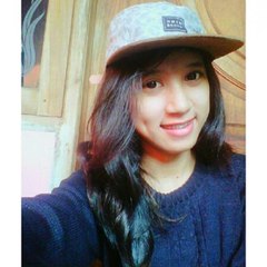 Laurictrawbridge