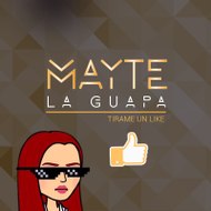 MayteLaGuapa