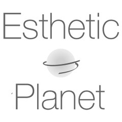 EstheticPlanet