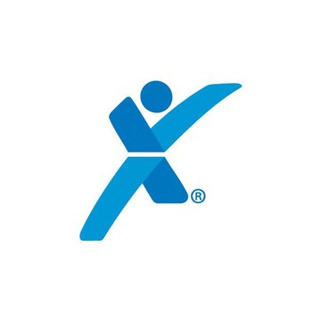 Express Employment Professionals of Centralia, WA