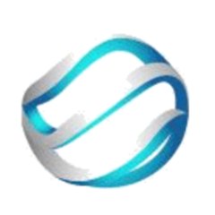 Coretech Galaxy