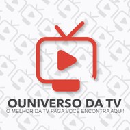O Universo da TV