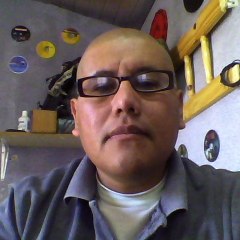 Pablosup38