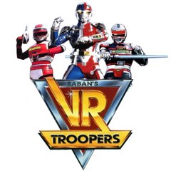 Vrtroopers