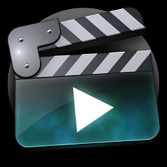 Best vedio HD