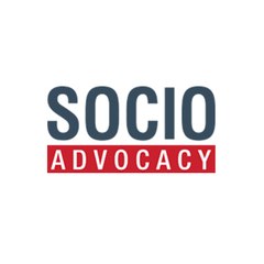 SocioAdvocacy