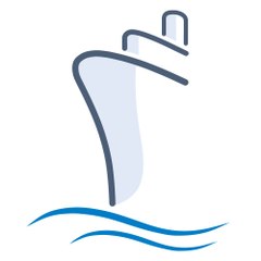 Logos Hope