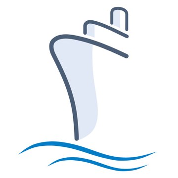 Logos Hope