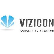 Vizicon Production