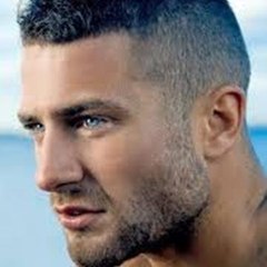 GaryShannonLuna