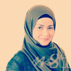 Yumus