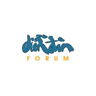 DienDanForum