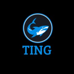 Ting Documentary