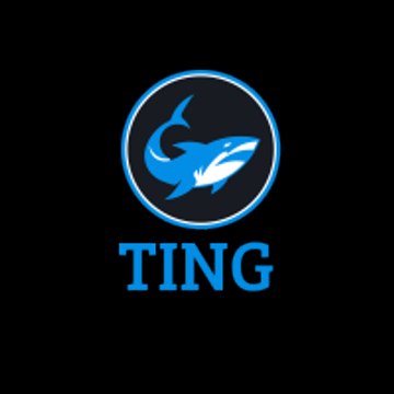 Ting Documentary