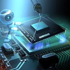 Laptop repairs Cape Town