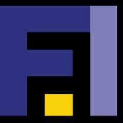 Falcon Falconautotech