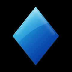La Playstation Zeitgeist