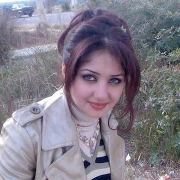 Funmasti4u& Gaming fun