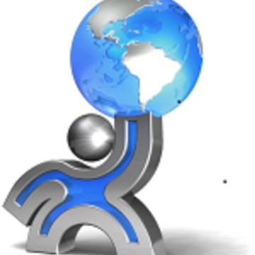 Workforce