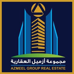 Azmeel Group