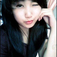 Affaella