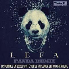 Likpeu guy serge