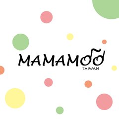 台灣首站MAMAMOO