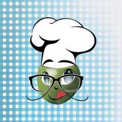 cuisinerapide