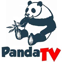 Panda 3TV