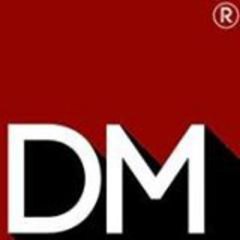 Dubaimachines.com - Athar Business Machines