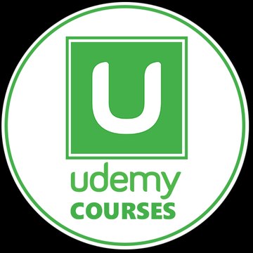 Udemy Courses