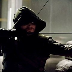 Arrow Online HD