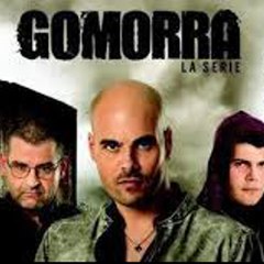 La serie Italiana