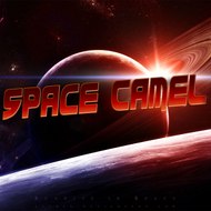 Space Camel