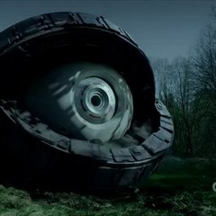 The Last O.G. Season 3 Episode 10