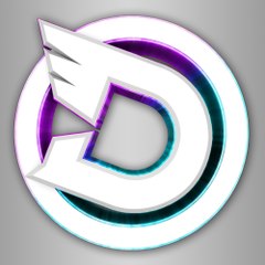 mdkgingycakes