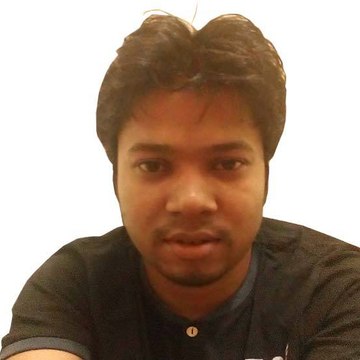 Bikash78