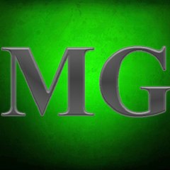 Monster Games NL