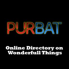 Purbat