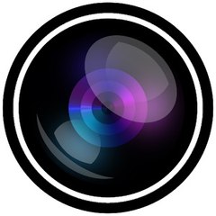 Top Videos
