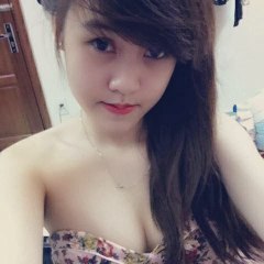 Ha Minh Thien