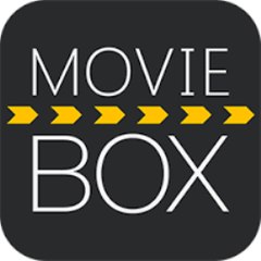 cartoon movie times