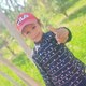 Ali raza