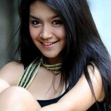 Hiarina
